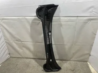 Дождевик Acura RDX 3 2021г. 74200TJBA0M1 - Фото 4
