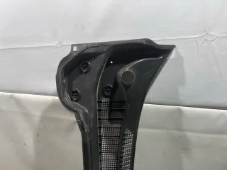 Дождевик Acura RDX 3 2021г. 74200TJBA0M1 - Фото 5