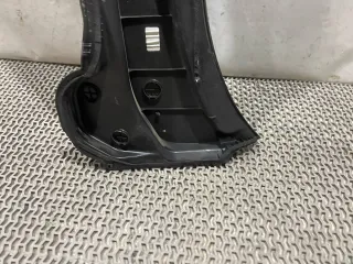 Дождевик Acura RDX 3 2021г. 74200TJBA0M1 - Фото 8