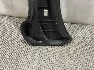 Дождевик Acura RDX 3 2021г. 74200TJBA0M1 - Фото 9