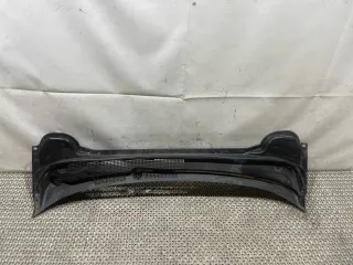 74200TJBA0M1 Дождевик Acura RDX 3 Арт 100630