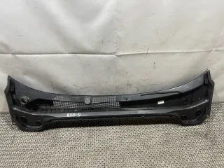Дождевик Acura RDX 3 2021г. 74200TJBA0M1 - Фото 2