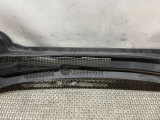 Дождевик Acura RDX 3 2021г. 74200TJBA0M1 - Фото 5