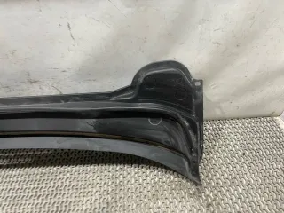 Дождевик Acura RDX 3 2021г. 74200TJBA0M1 - Фото 6