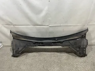  Дождевик Jaguar XE 1 restailing Арт 100628