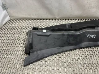 BB5378021A36A Дождевик Ford Explorer 5 restailing Арт 100625, вид 8
