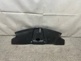 74117TJB Накладка замка капота Acura RDX 3 Арт 100624