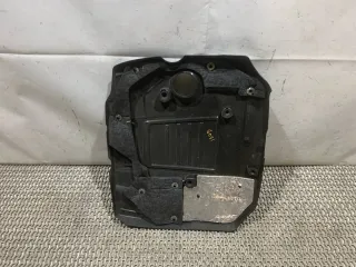  Декоративная крышка двигателя Jaguar XE 1 restailing Арт 100622, вид 3