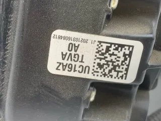 UC16AZTGVAA0 Фонарь задний левый Acura TLX Арт 100614, вид 3