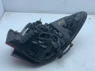 UC16AZTGVAA0 Фонарь задний левый Acura TLX Арт 100614, вид 4