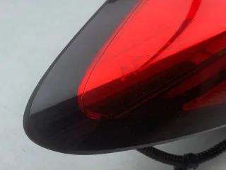 UC16AZTGVAA0 Фонарь задний левый Acura TLX Арт 100614, вид 5