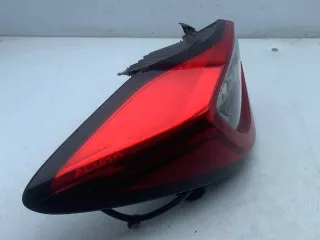 UC16AZTGVAA0 Фонарь задний левый Acura TLX Арт 100614, вид 6