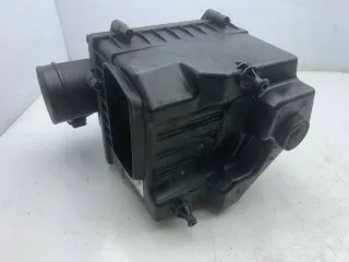 HX739H709BB Корпус воздушного фильтра Jaguar XE 1 restailing Арт 100602, вид 1