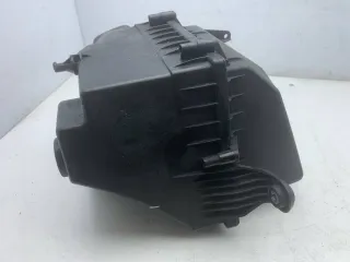 HX739H709BB Корпус воздушного фильтра Jaguar XE 1 restailing Арт 100602, вид 2