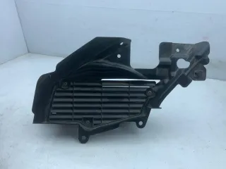  Воздухозаборник Acura RDX 3 Арт 100598