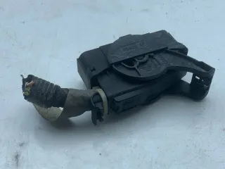  Блок ABS Acura RDX 3 Арт 100596, вид 4