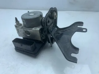 57110TJBA040M1 Блок ABS Acura RDX 3 Арт 100595