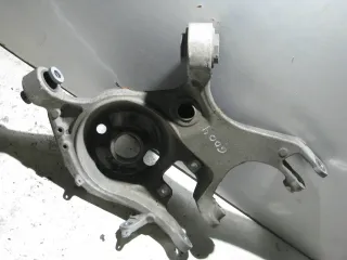  рычаг задний правый Ford Fusion 2 Арт 10437, вид 3