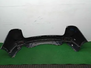 , Бампер задний Acura RDX 3 Арт 3904-69658123, вид 2