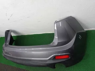 , Бампер задний Acura RDX 3 Арт 3904-69658123, вид 4