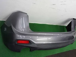 , Бампер задний Acura RDX 3 Арт 3904-69658123, вид 6