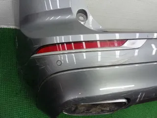 , Бампер задний Volvo XC60 2 Арт 3904-62740629, вид 9