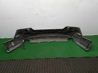 , Бампер задний Audi A7 1 (S7,RS7) Арт 3904-70481486, вид 2