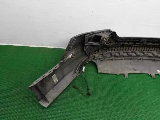 , Бампер задний Audi A7 1 (S7,RS7) Арт 3904-70481486, вид 5