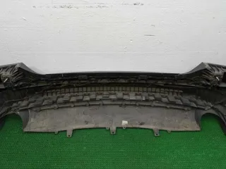 , Бампер задний Audi A7 1 (S7,RS7) Арт 3904-70481486, вид 6