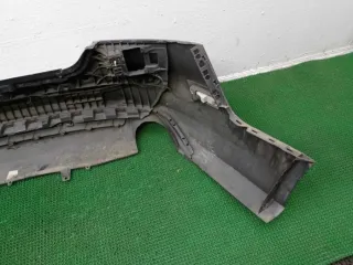 , Бампер задний Audi A7 1 (S7,RS7) Арт 3904-70481486, вид 7
