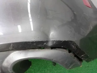, Бампер задний Audi A7 1 (S7,RS7) Арт 3904-70481486, вид 8