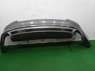 , Бампер задний Audi A7 1 (S7,RS7) Арт 3904-70481486, вид 11