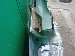 , Четверть задняя левая Ford Escape 4 Арт 3904-64257624, вид 14