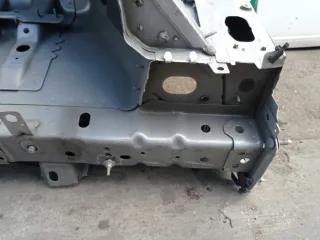 , Четверть задняя левая Ford Escape 4 Арт 3904-64257624, вид 20