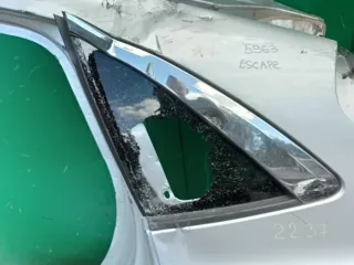 , Четверть задняя левая Ford Escape 4 Арт 3904-64257624, вид 22