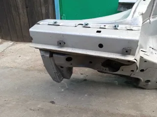 , Четверть задняя левая Ford Escape 4 Арт 3904-64257624, вид 23