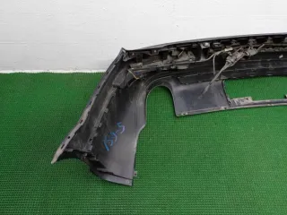 , Бампер задний Audi Q7 4L Арт 3904-22406093, вид 3
