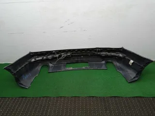 , Бампер задний Audi Q7 4L Арт 3904-22406093, вид 5