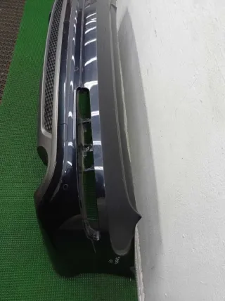 , Бампер задний Audi Q7 4L Арт 3904-22406093, вид 6