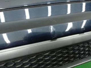 , Бампер задний Audi Q7 4L Арт 3904-22406093, вид 10