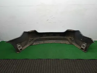 , Бампер задний Hyundai Sonata (YF) Арт 3904-97095315, вид 1