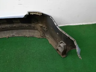 , Бампер задний Hyundai Sonata (YF) Арт 3904-97095315, вид 3