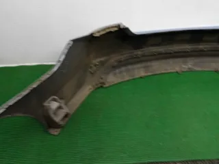 , Бампер задний Hyundai Sonata (YF) Арт 3904-97095315, вид 4