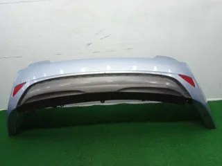 , Бампер задний Hyundai Sonata (YF) Арт 3904-97095315, вид 8