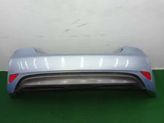 , Бампер задний Hyundai Sonata (YF) Арт 3904-97095315, вид 12