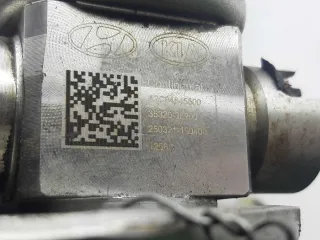 353203L200, A2C94845500 ТНВД Hyundai Palisade Арт 3904-85915241, вид 3