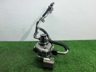 353203L200, A2C94845500 ТНВД Hyundai Palisade Арт 3904-85915241, вид 4