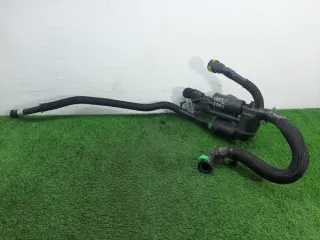 K2GC2420AG, Клапан вентиляции картерных газов Ford Edge 2 Арт 3904-68778329, вид 2