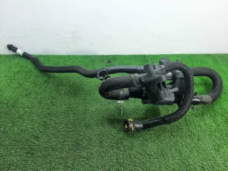 K2GC2420AG, Клапан вентиляции картерных газов Ford Edge 2 Арт 3904-68778329, вид 3
