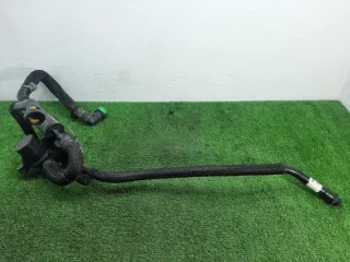 K2GC2420AG, Клапан вентиляции картерных газов Ford Edge 2 Арт 3904-68778329, вид 5
